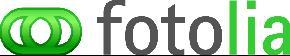 logo logo