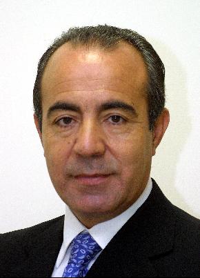 La Asociación Española de Empresa de Consultoría (AEC) he elegido a Enrique Arias como su nuevo presidente La Asociación Española de Empresa de Consultoría (AEC) he elegido a Enrique Arias como su nuevo presidente