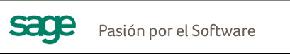 Sage empresa | Sage Logic Control Sage empresa | Sage Logic Control
