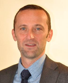Olivier Olivier
