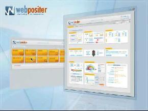 webpositer, agencia de marketing en buscadores webpositer, agencia de marketing en buscadores
