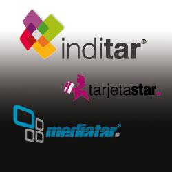 Grupo Inditar Grupo Inditar