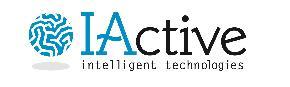 logo logo
