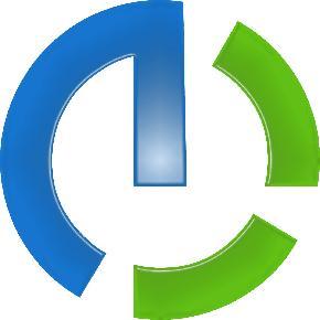 logo logo