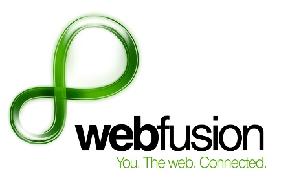 Webfusion ofrece un plan de hosting con cobertura ilimitada Webfusion ofrece un plan de hosting con cobertura ilimitada