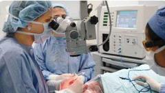 scinet_oftalmologia scinet_oftalmologia