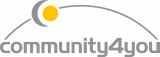logo logo