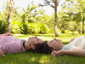 Parejas Parejas