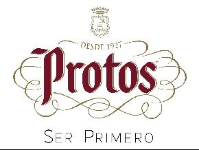 Bodegas PROTOS Bodegas PROTOS