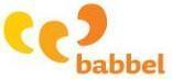 logo logo