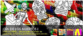 Dibujos para colorear Dibujos para colorear