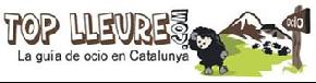 Tolleure.com Tolleure.com