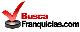 Noticias Franquicias | BuscaFranquicias.com