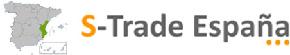 S-Trade España S-Trade España