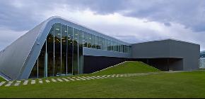 Sede Proiek Sede Proiek