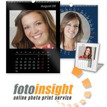 Foto Calendarios Foto Calendarios