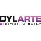 Convierte tus fotos en Arte Convierte tus fotos en Arte