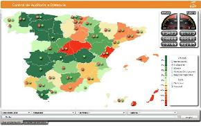 Mapa Mapa