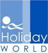 logo logo