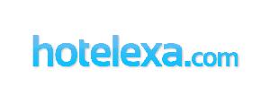 hotelexa.com hotelexa.com