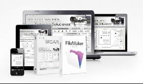 software gestion para mac software gestion para mac