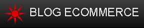 magento magento