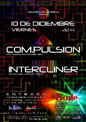 cartel cartel