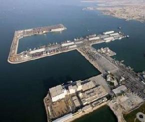 scinet_plant_doha_qatar scinet_plant_doha_qatar