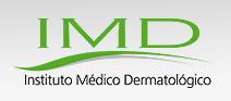 Centro capilar IMD Dermatológico Centro capilar IMD Dermatológico