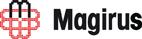 Magirus España Magirus España