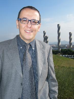 Foto de José Alfón Foto de José Alfón
