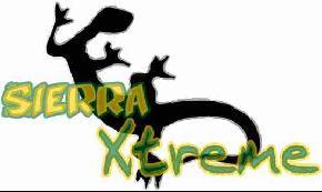 logo logo