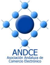 Logo ANDCE Logo ANDCE