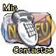 Noticias Franquicias | contactos