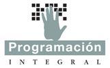 logo logo