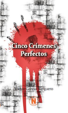 Imagen de portada Imagen de portada
