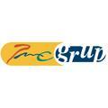 logo logo