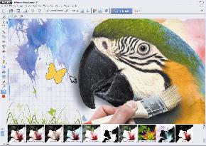 Foto Designer Foto Designer
