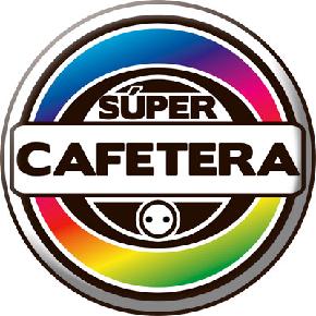 ChapaOficial ChapaOficial
