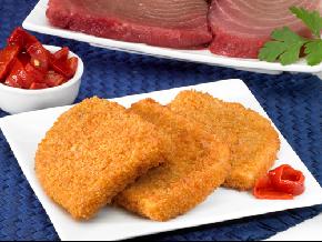 atun atun