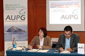 RUEDA DE PRENSA RUEDA DE PRENSA