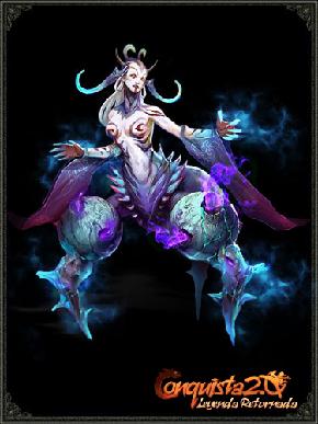 conquista online conquista online