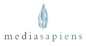 logo logo