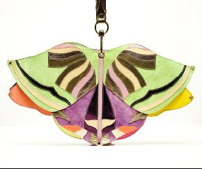 bolso bolso