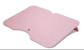 BiniLaptop BiniLaptop