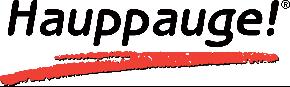 Hauppauge Hauppauge