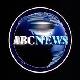 Noticias Franquicias | ABC News