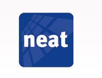 logo logo