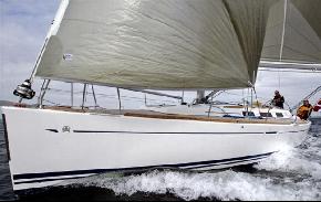 Alquilar velero Alquilar velero