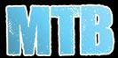 logo logo